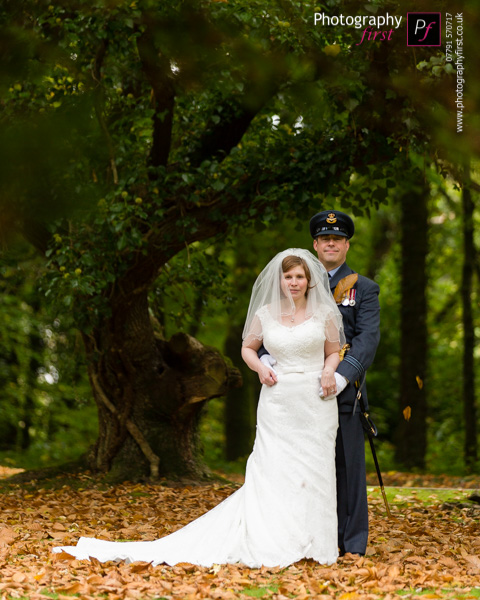 South Wales Wedding Photographer (13)