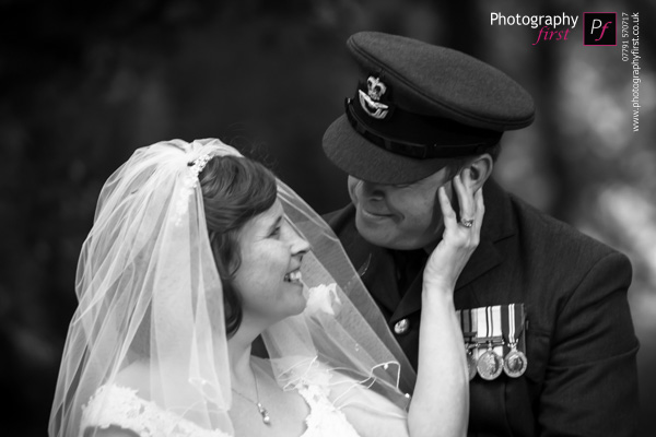 South Wales Wedding Photographer (11)