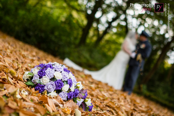 South Wales Wedding Photographer (10)