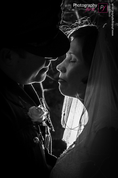South Wales Wedding Photographer (7)
