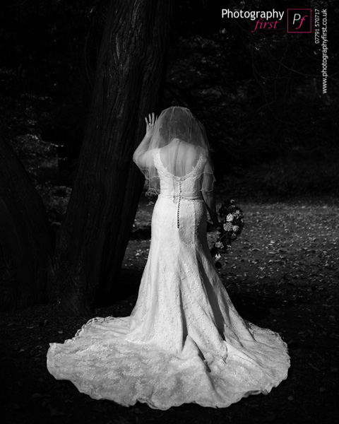 South Wales Wedding Photographer (5)