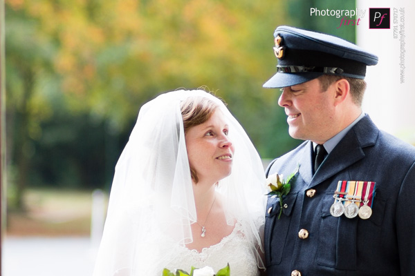 South Wales Wedding Photographer (4)