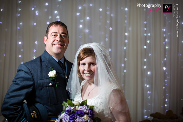 South Wales Wedding Photographer (3)