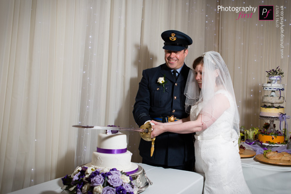 South Wales Wedding Photographer (2)