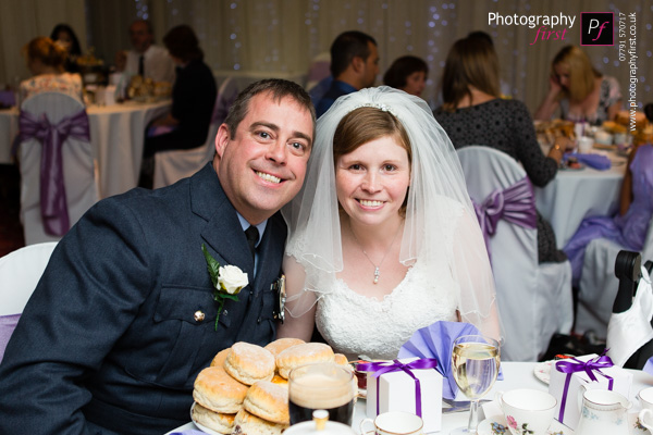 South Wales Wedding Photographer (1)