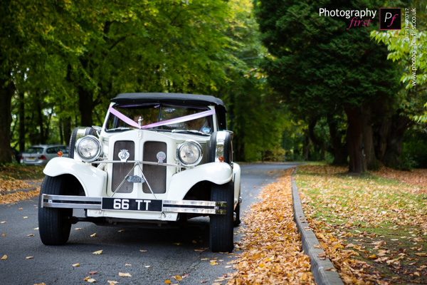 South Wales Wedding Photographer (29)