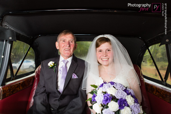 South Wales Wedding Photographer (28)