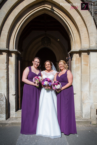 South Wales Wedding Photographer (40)