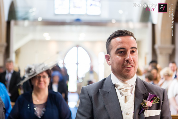South Wales Wedding Photographer (39)