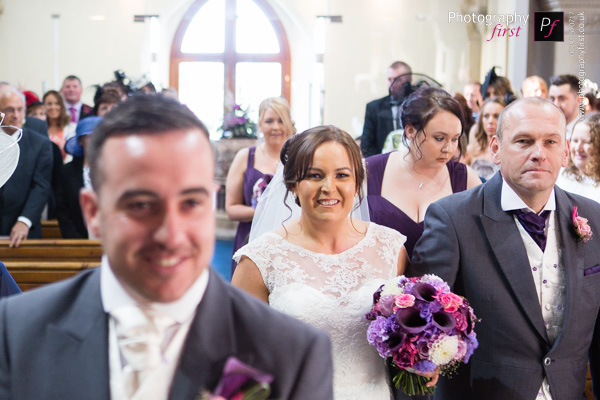 South Wales Wedding Photographer (38)