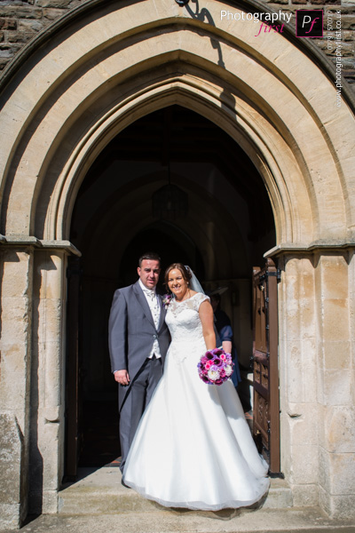 South Wales Wedding Photographer (37)