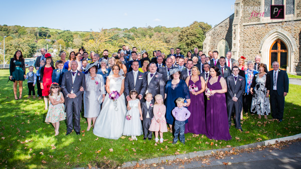 South Wales Wedding Photographer (36)