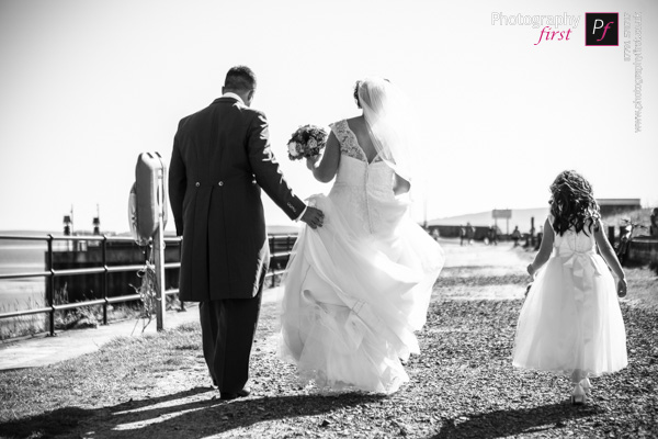South Wales Wedding Photographer (35)