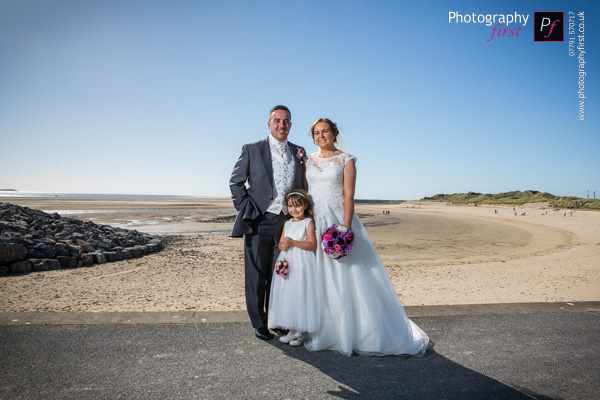 South Wales Wedding Photographer (34)