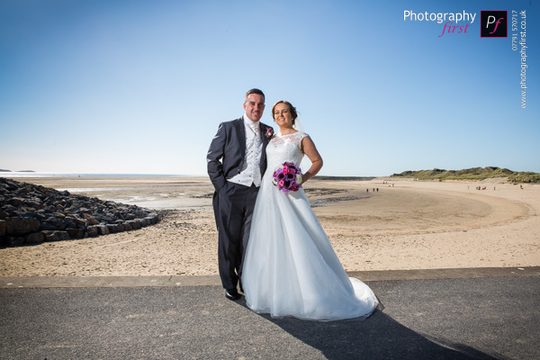 South Wales Wedding Photographer (33)