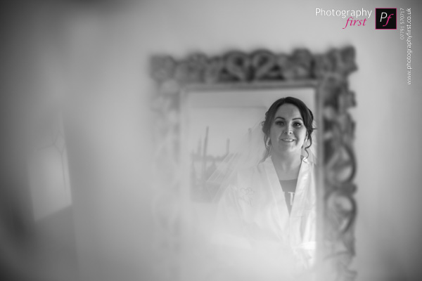 South Wales Wedding Photographer (48)