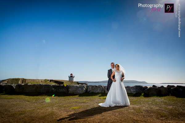 South Wales Wedding Photographer (30)