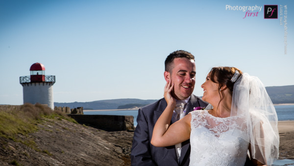 South Wales Wedding Photographer (29)