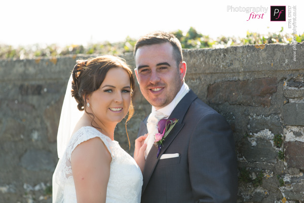 South Wales Wedding Photographer (27)