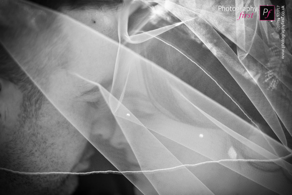 South Wales Wedding Photographer (26)