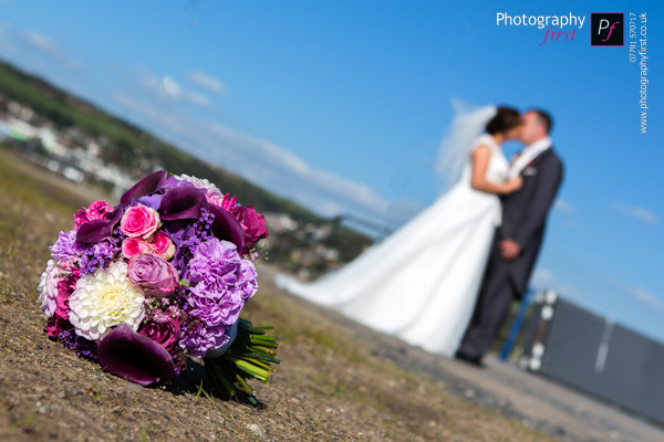 South Wales Wedding Photographer (25)