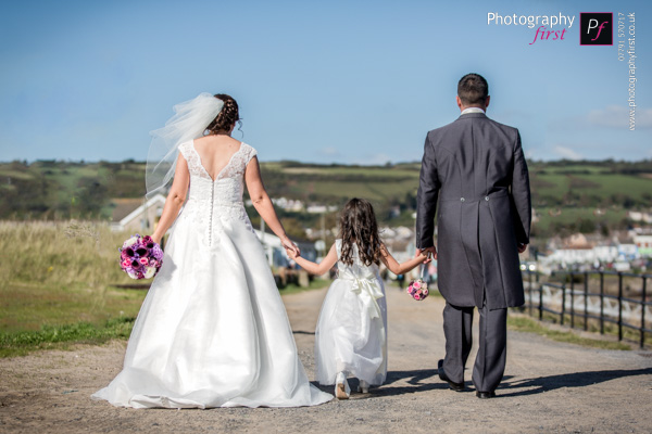 South Wales Wedding Photographer (24)