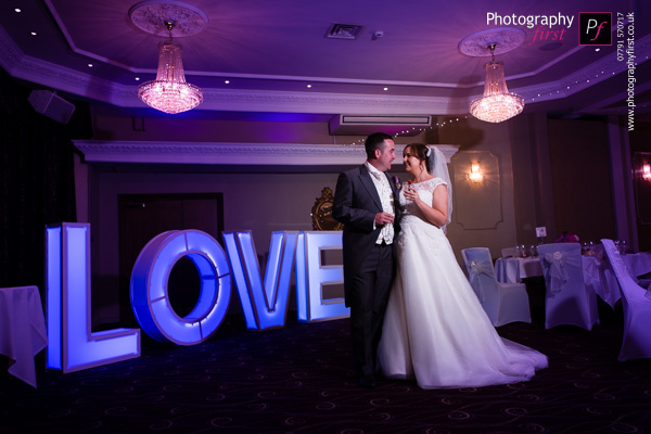 South Wales Wedding Photographer (22)