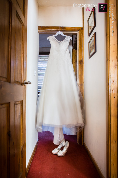 South Wales Wedding Photographer (47)