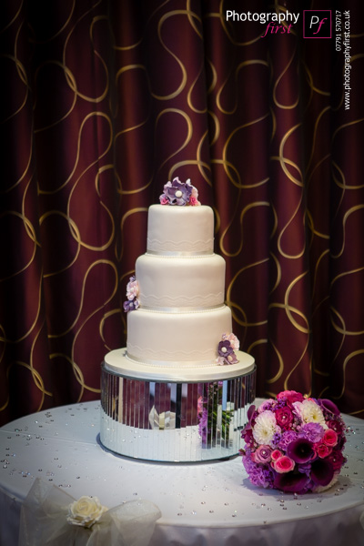 South Wales Wedding Photographer (20)