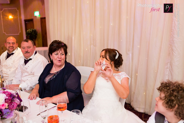 South Wales Wedding Photographer (18)
