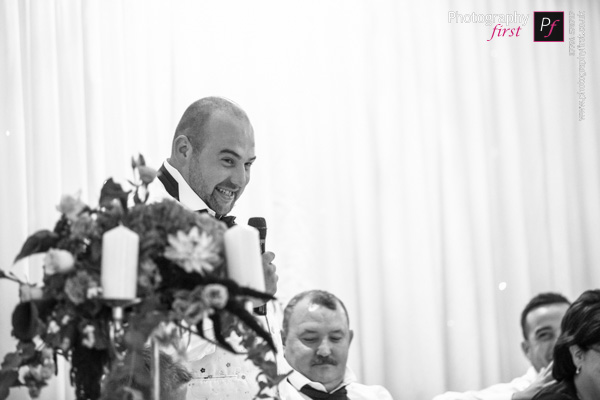South Wales Wedding Photographer (16)