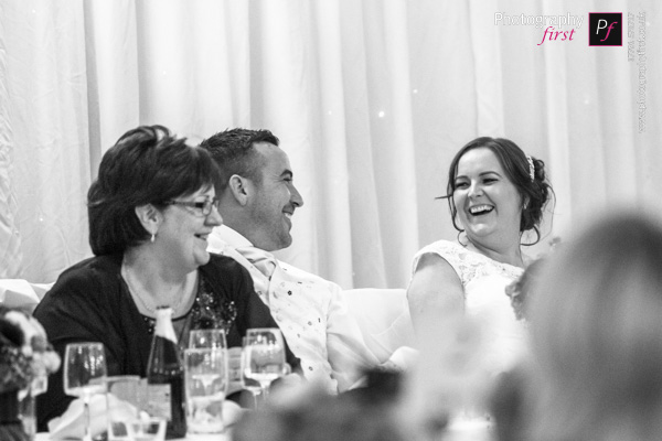 South Wales Wedding Photographer (15)