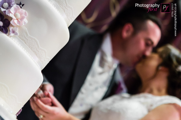 South Wales Wedding Photographer (12)