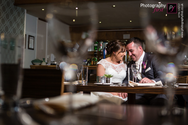 South Wales Wedding Photographer (11)