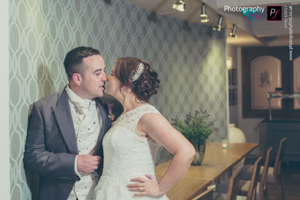 South Wales Wedding Photographer (10)