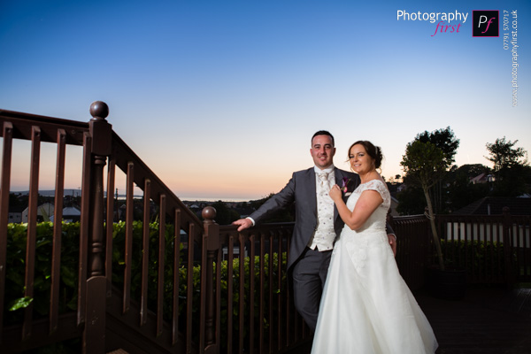 South Wales Wedding Photographer (9)