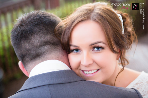 South Wales Wedding Photographer (8)