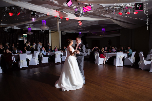 South Wales Wedding Photographer (4)