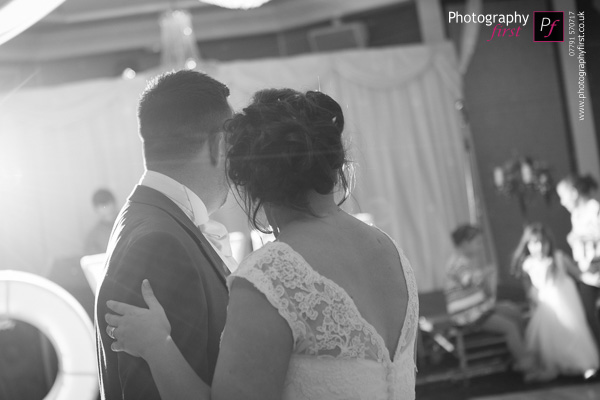 South Wales Wedding Photographer (1)