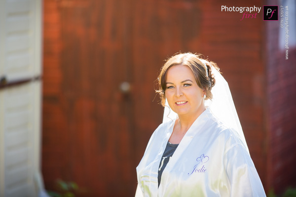 South Wales Wedding Photographer (45)