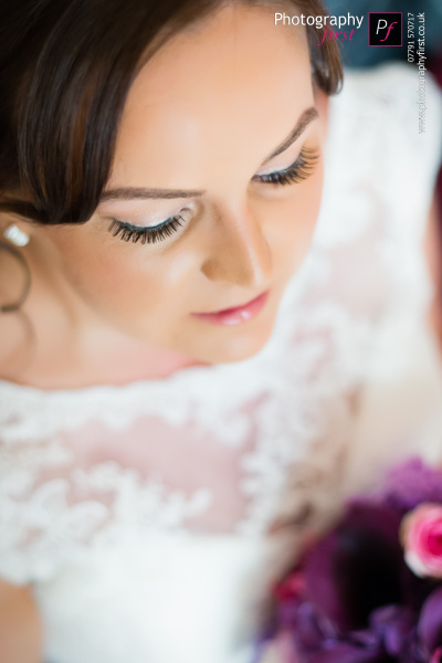 South Wales Wedding Photographer (44)