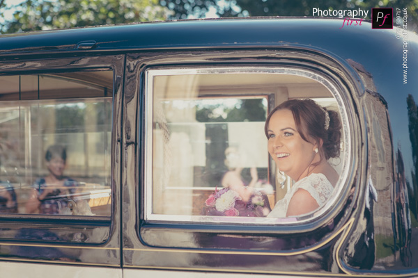 South Wales Wedding Photographer (42)