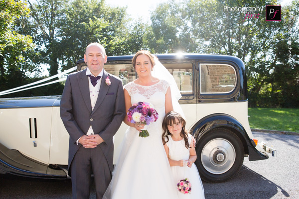 South Wales Wedding Photographer (41)
