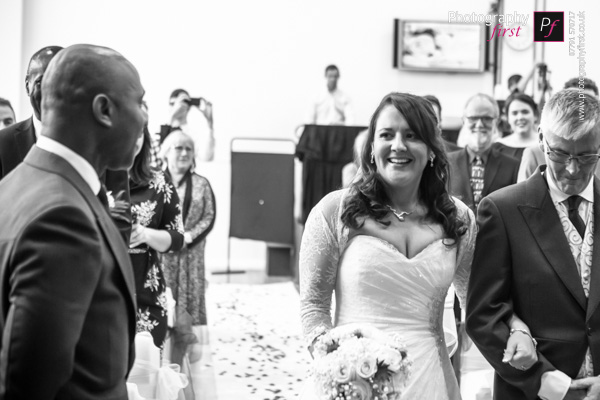 Wedding Photographers in South Wales (24)