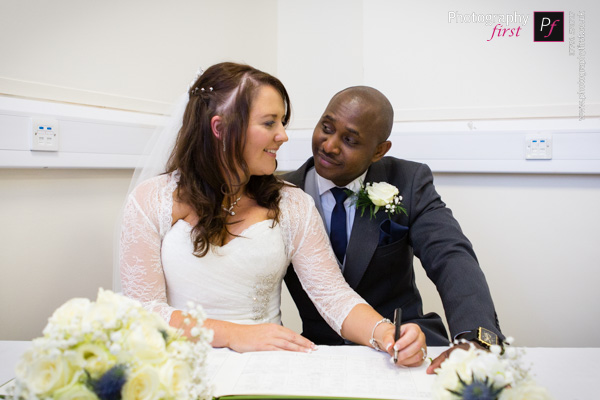 Wedding Photographers in South Wales (22)