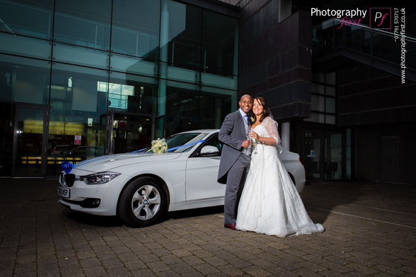 Wedding Photographers in South Wales (20)