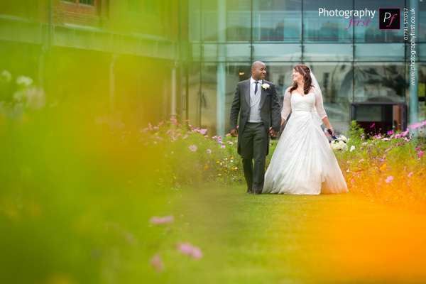 Wedding Photographers in South Wales (17)