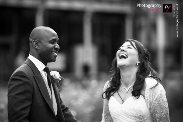 Wedding Photographers in South Wales (15)