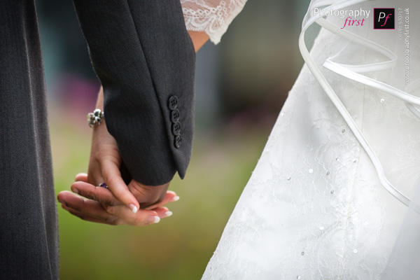 Wedding Photographers in South Wales (14)