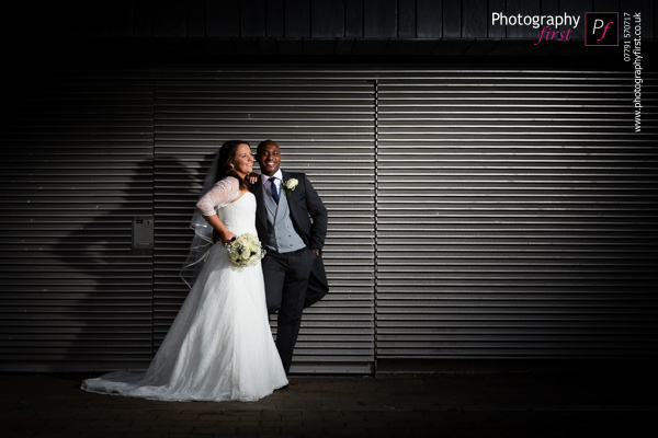 Wedding Photographers in South Wales (13)